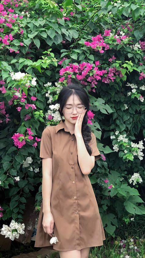 6080无敌马