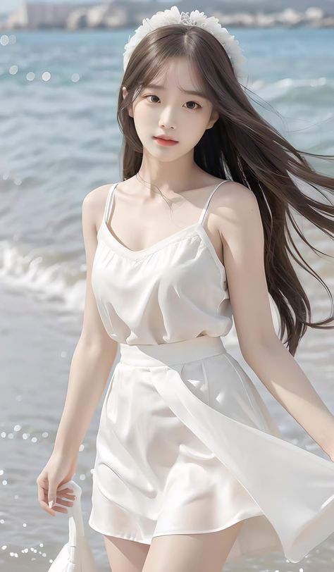 孕妇妊妇孕交dvd