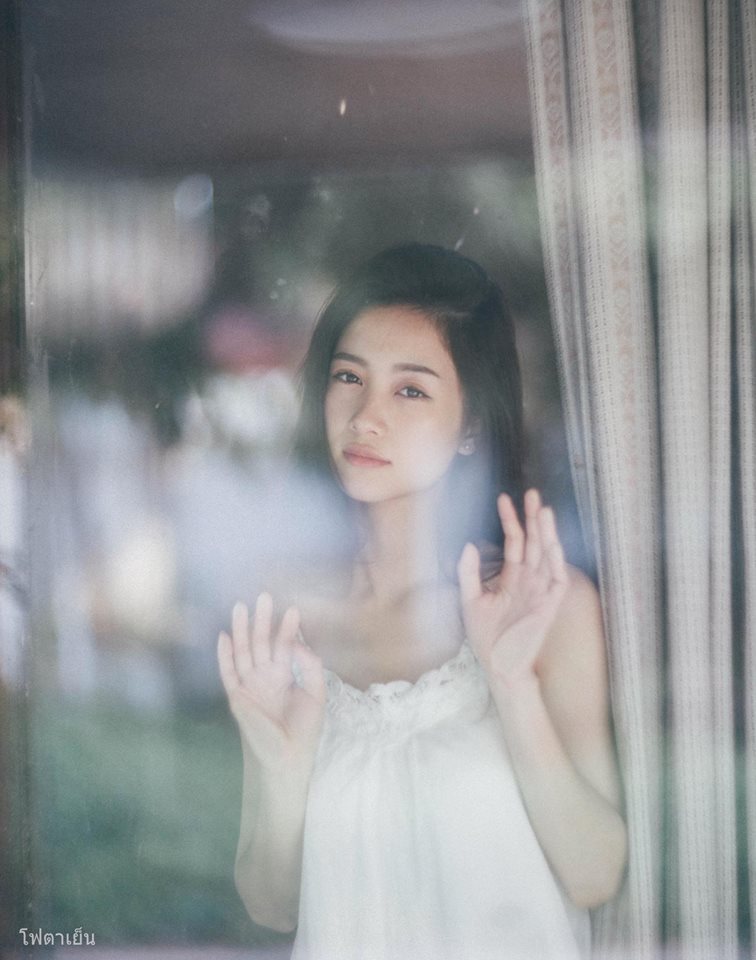 高压监狱电影免费观看