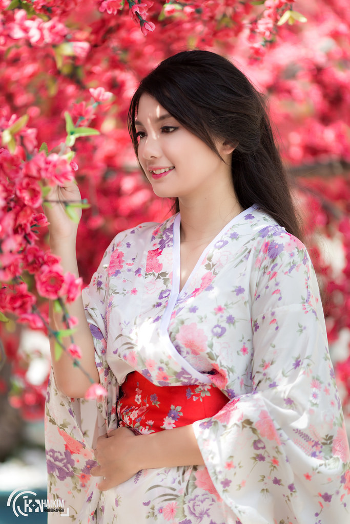 兄妹蕉谈在线观看