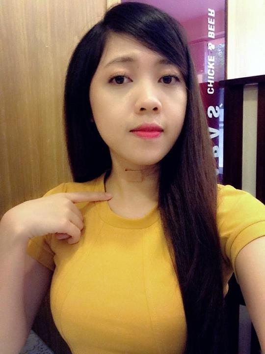 丧女动漫免费观看全集