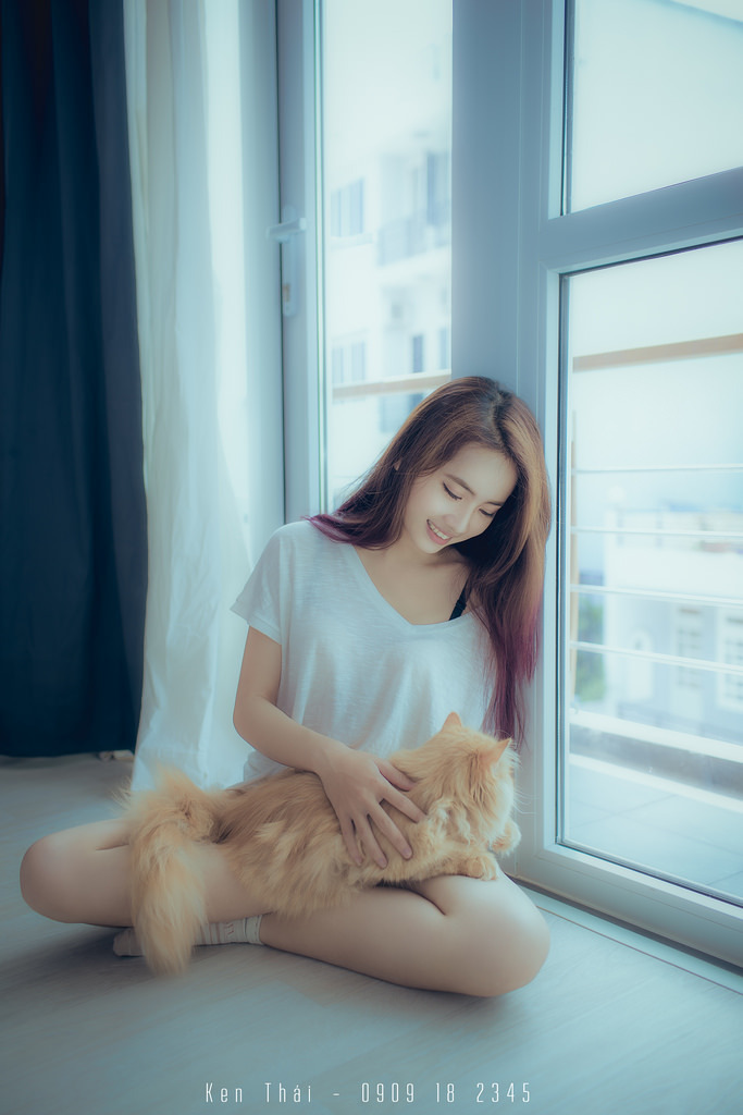 女人扒开腿让男人桶到爽的方法